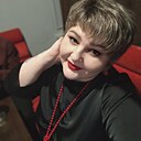 Знакомства: Оксана, 47 лет, Тобольск