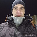 Знакомства: Евгений, 52 года, Каменск-Шахтинский