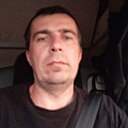 Знакомства: Саша, 42 года, Минск-Мазовецки