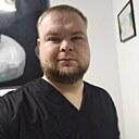 Знакомства: Артем, 33 года, Мурманск