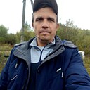 Знакомства: Юрий, 39 лет, Мордово