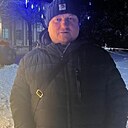 Знакомства: Виталий, 51 год, Ухта