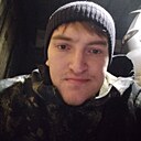 Знакомства: Макс, 27 лет, Райчихинск
