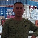 Знакомства: Раф, 42 года, Димитровград