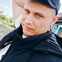 Знакомства: Андрей, 36 лет, Каменск-Шахтинский