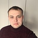 Знакомства: Игорь, 38 лет, Ульяновск