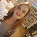 Знакомства: Марина, 53 года, Ковров