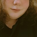 Знакомства: Нина, 21 год, Слободской