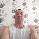 Знакомства: Олег, 45 лет, Чаусы