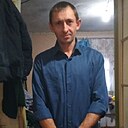 Знакомства: Витя, 36 лет, Новоукраинка
