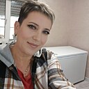 Знакомства: Эля, 51 год, Белореченск