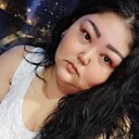 Знакомства: Лаура, 35 лет, Алматы