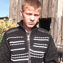 Знакомства: Александр, 28 лет, Курагино