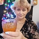 Знакомства: Оля, 59 лет, Варшава