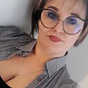 Знакомства: София, 42 года, Тобольск