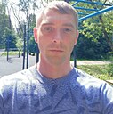 Знакомства: Александр, 35 лет, Клин