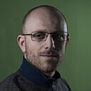 Знакомства: Роберт, 55 лет, Улан-Удэ