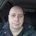 Знакомства: Алексей, 43 года, Орел