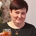 Знакомства: Снежана, 38 лет, Хабаровск