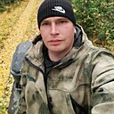 Знакомства: Иван, 27 лет, Турочак