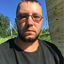 Знакомства: Виталий, 30 лет, Великий Новгород