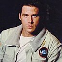 Знакомства: Михаил, 45 лет, Слоним