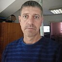 Знакомства: Александр, 45 лет, Абинск