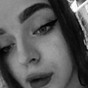 Знакомства: Аня, 22 года, Колпино