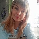 Знакомства: Загадка, 36 лет, Чусовой