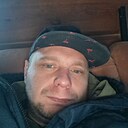 Знакомства: Дмитрий, 35 лет, Киев