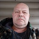 Знакомства: Алексей, 49 лет, Уссурийск