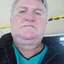 Знакомства: Петр, 57 лет, Клинцы