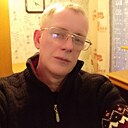 Знакомства: Алексей, 53 года, Новоалтайск