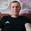 Знакомства: Толик, 45 лет, Далматово