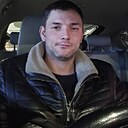 Знакомства: Вячеслав, 32 года, Иркутск