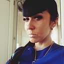 Знакомства: Яна, 33 года, Дзержинск