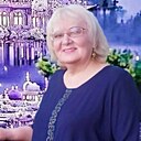 Знакомства: Тамара, 66 лет, Борисов