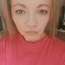 Знакомства: Мария, 35 лет, Новокузнецк