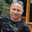 Знакомства: Колян, 35 лет, Борисоглебск