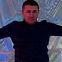 Знакомства: Михаил, 43 года, Якутск