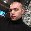 Знакомства: Алексей, 38 лет, Таганрог