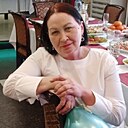 Знакомства: Ольга, 55 лет, Новокузнецк