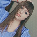 Знакомства: No Name, 27 лет, Ишим