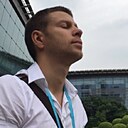 Знакомства: Андрей, 40 лет, Выборг