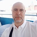 Знакомства: Владимир, 52 года, Екатеринбург