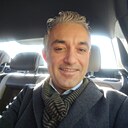 Знакомства: Александр, 47 лет, Минск