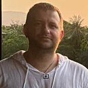 Знакомства: Андрей, 38 лет, Москва