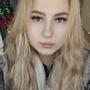 Знакомства: Анна, 22 года, Кемерово