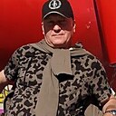 Знакомства: Сергей, 59 лет, Киров