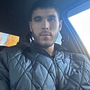 Знакомства: Филипп, 32 года, Кокшетау